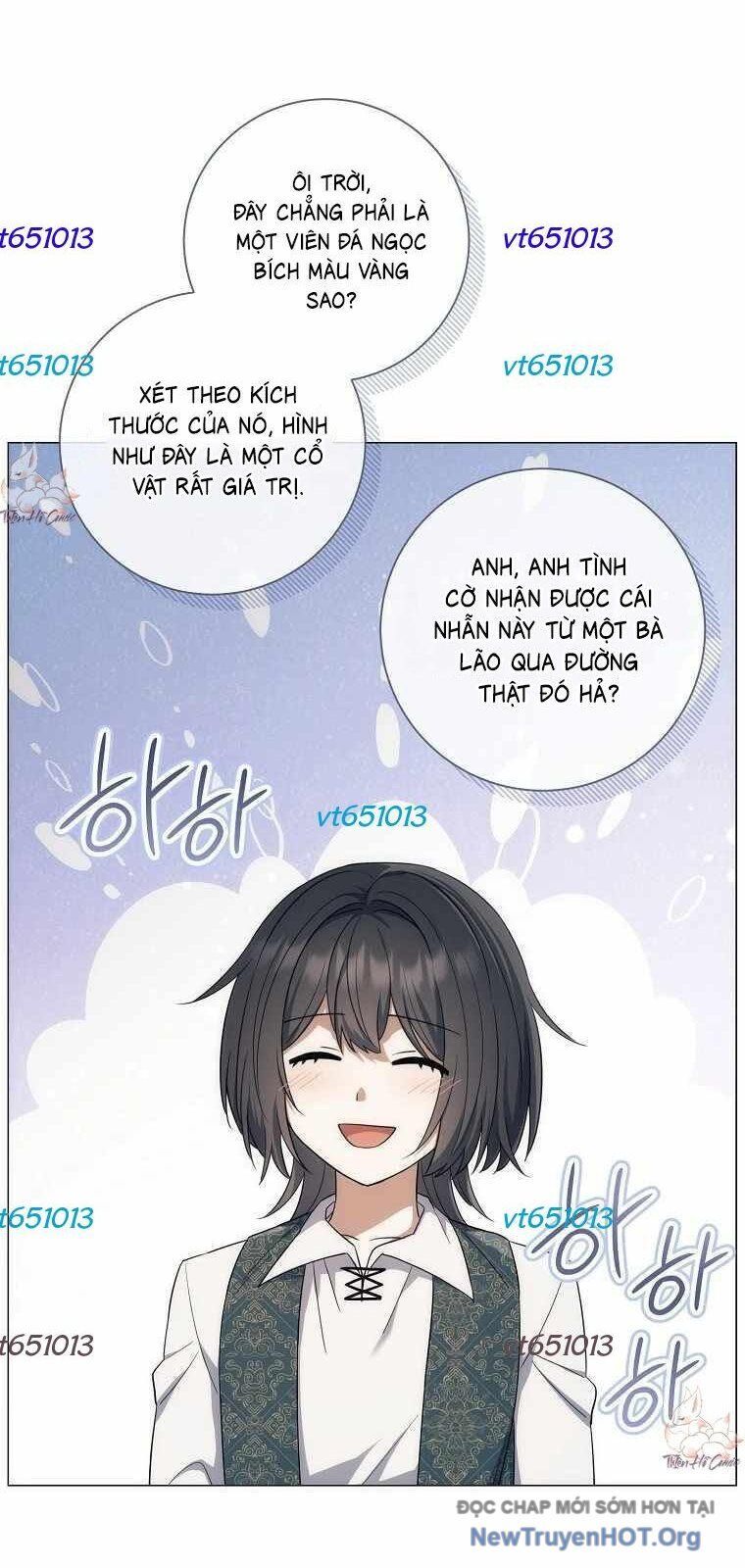 page_45