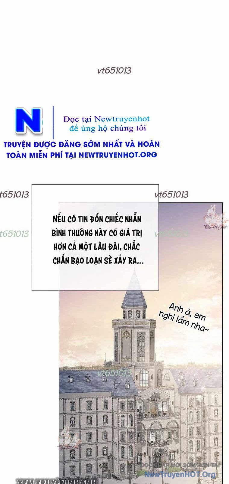 page_46