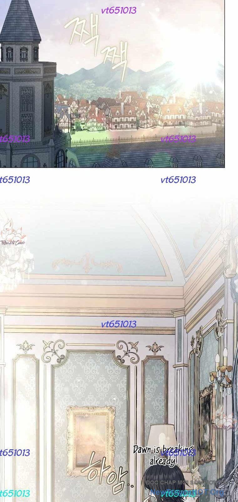 page_48