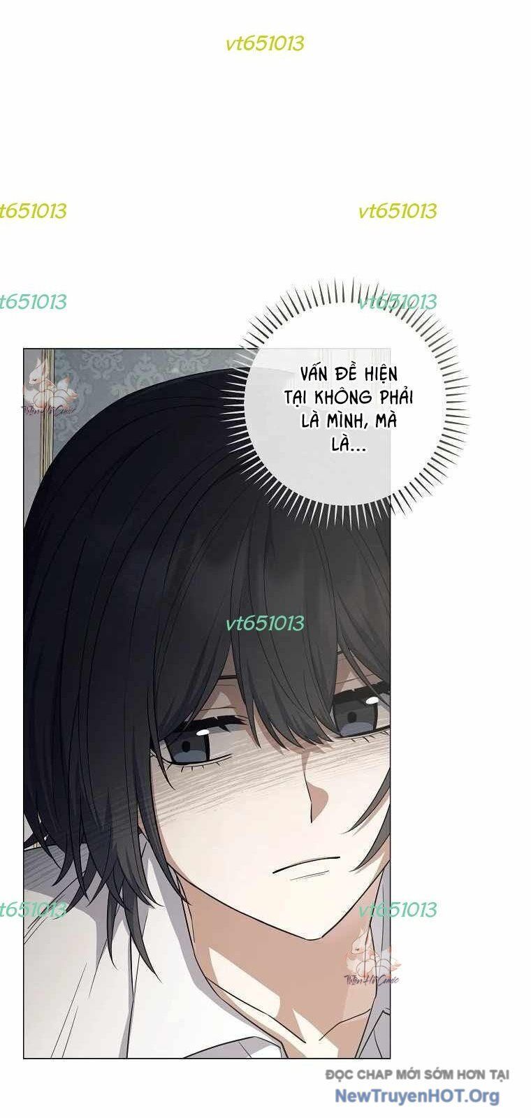 page_51