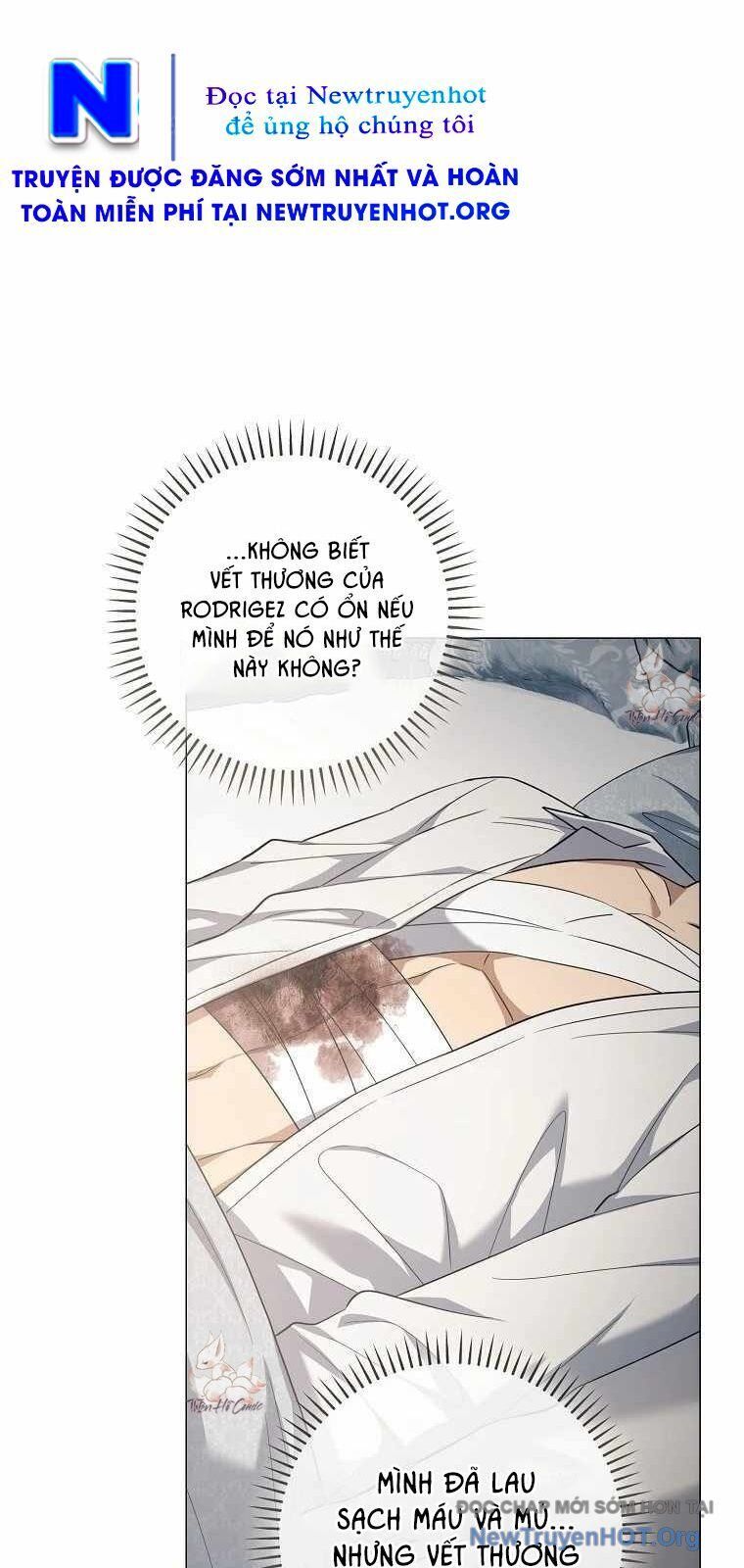 page_52
