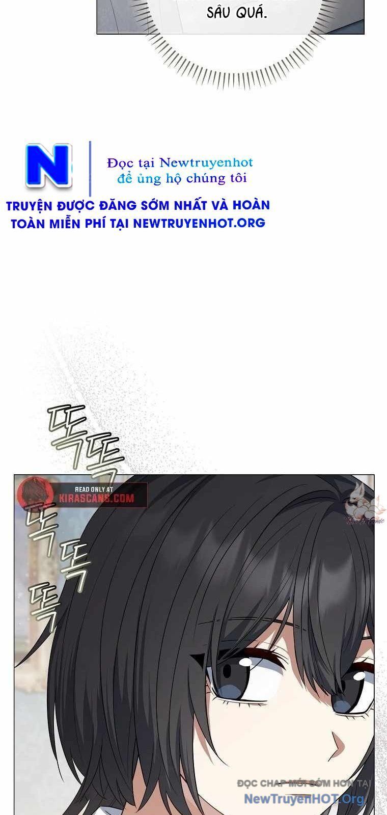 page_53