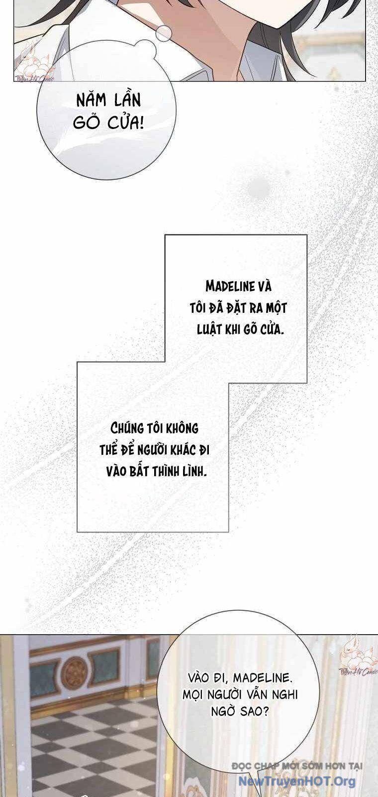 page_54