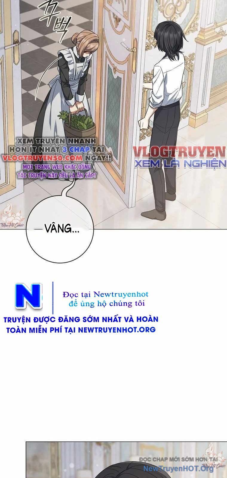 page_55