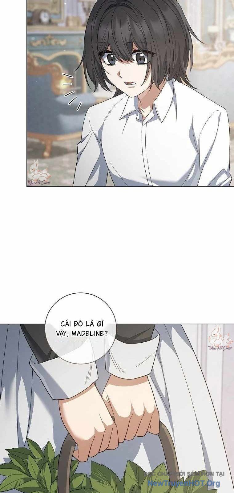 page_56