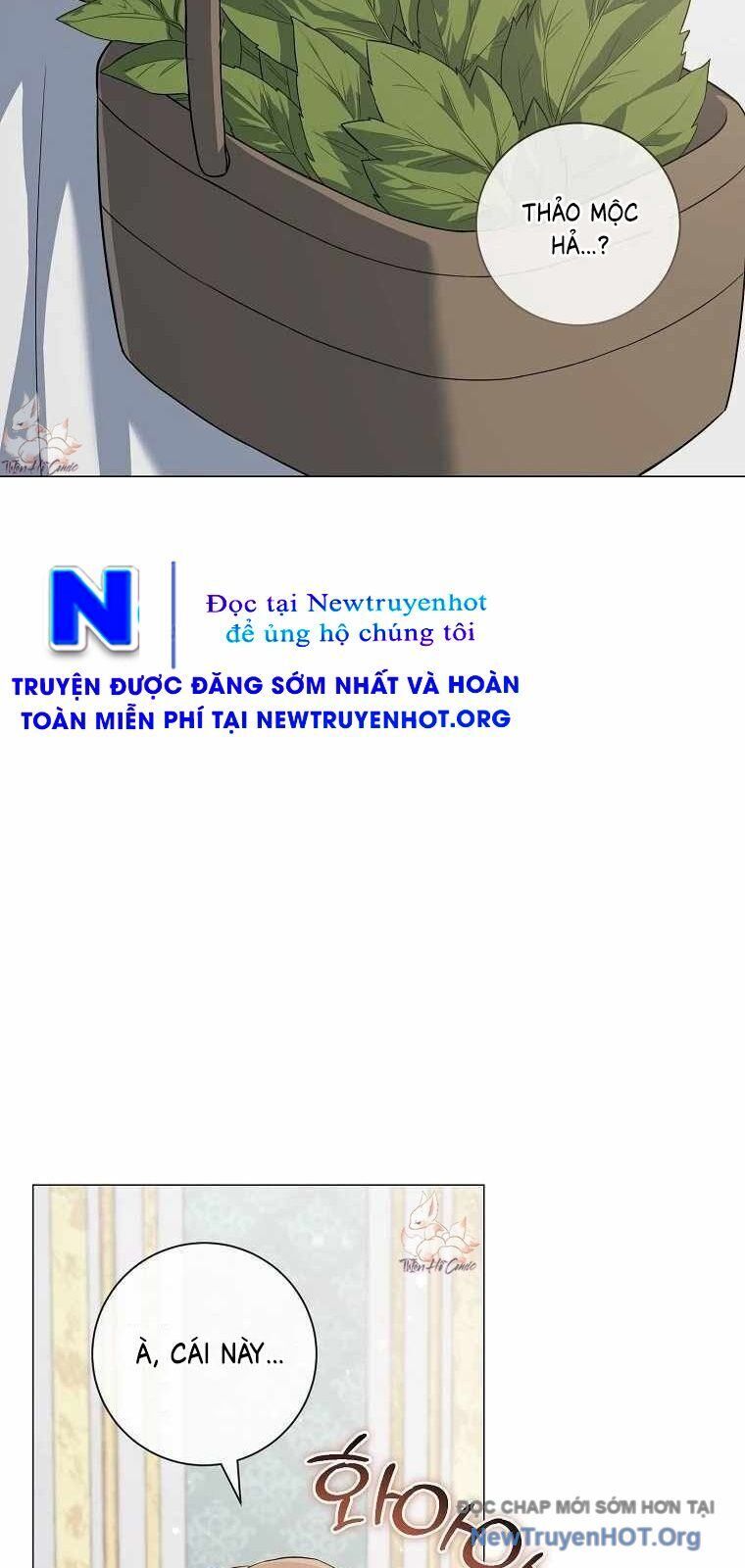 page_57