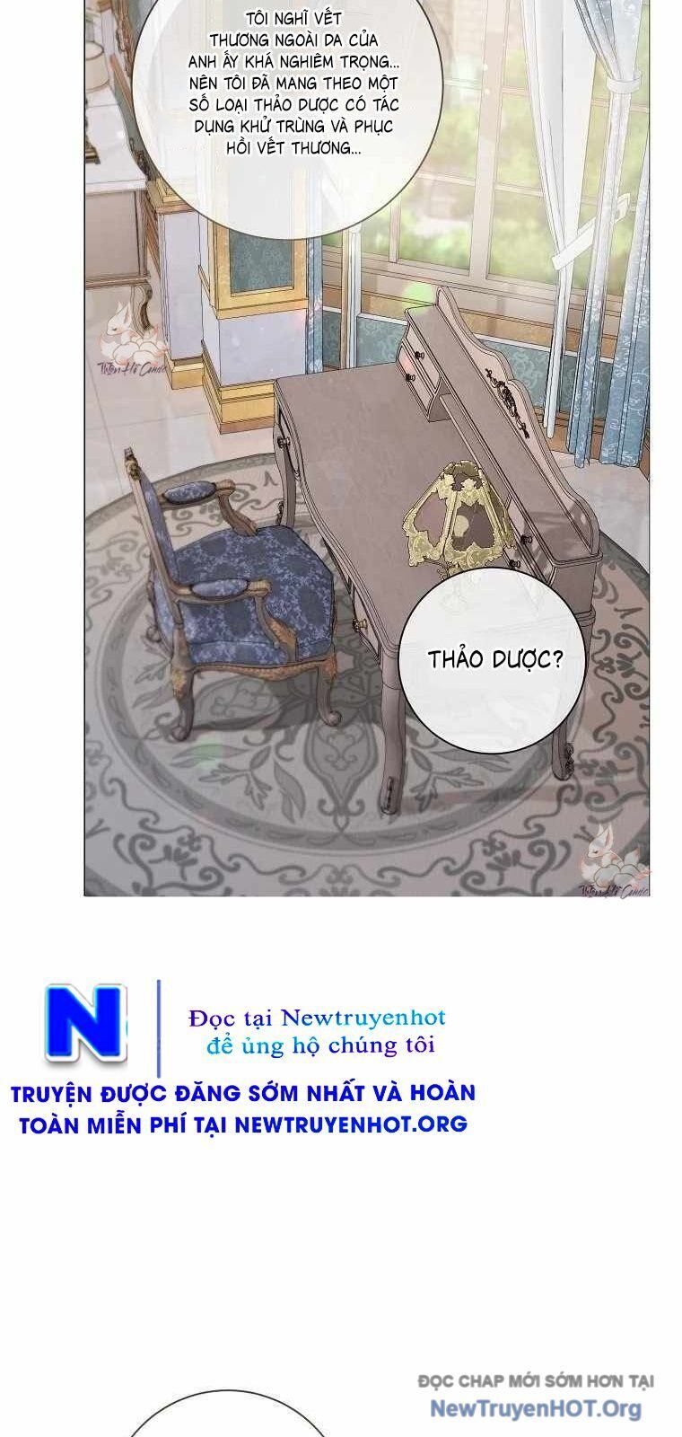 page_59