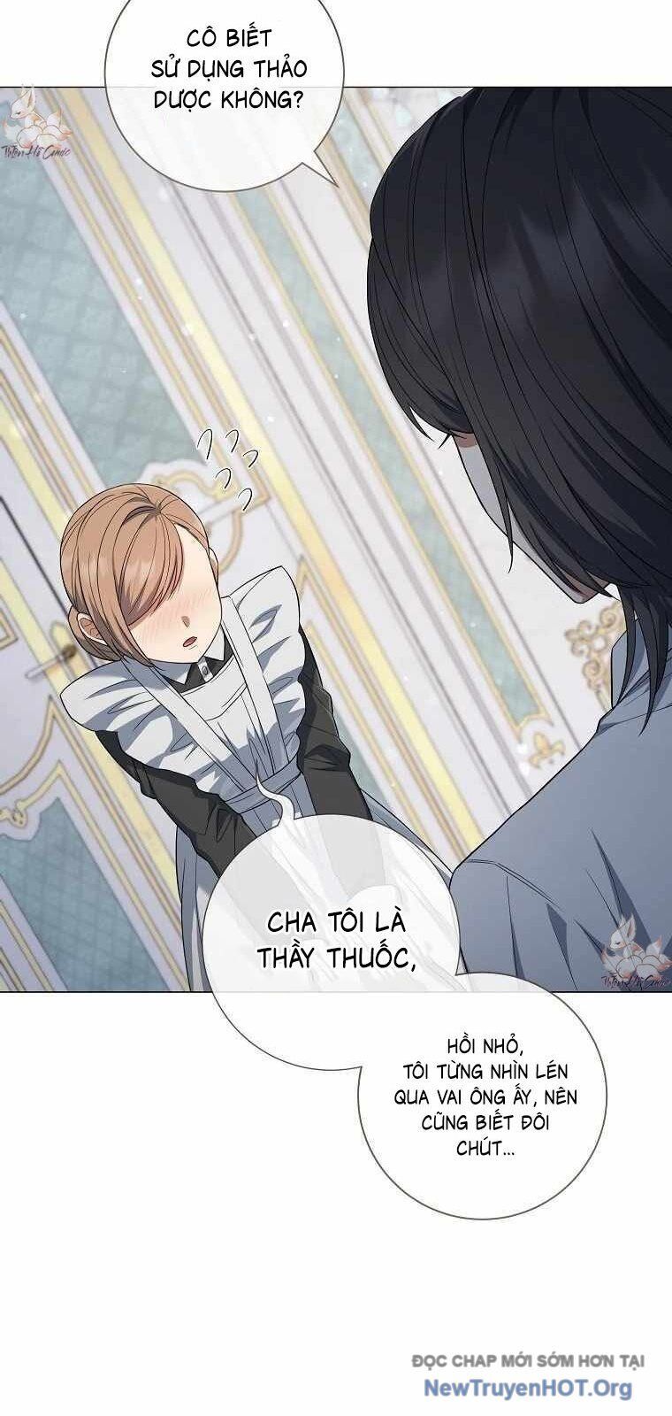 page_60