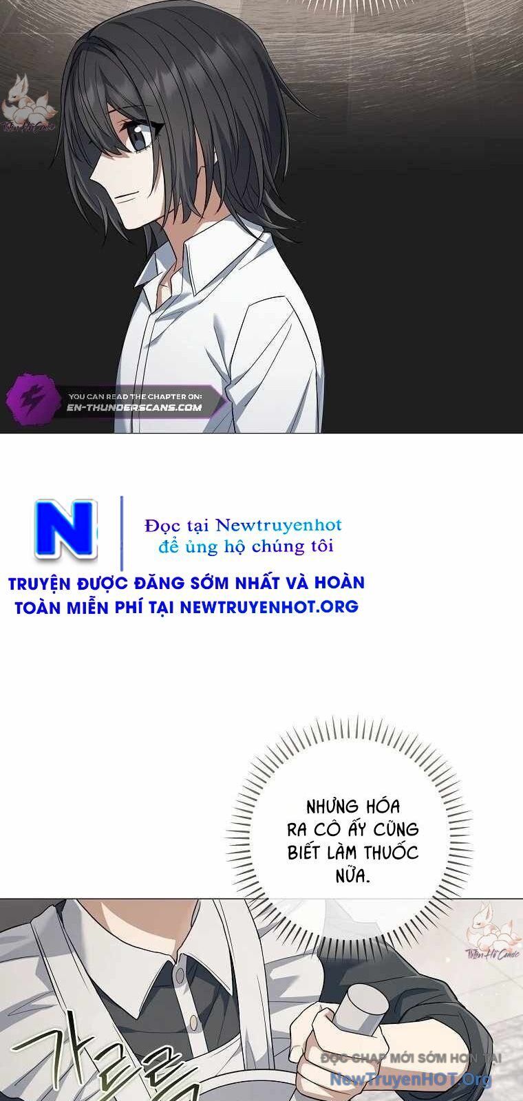 page_62