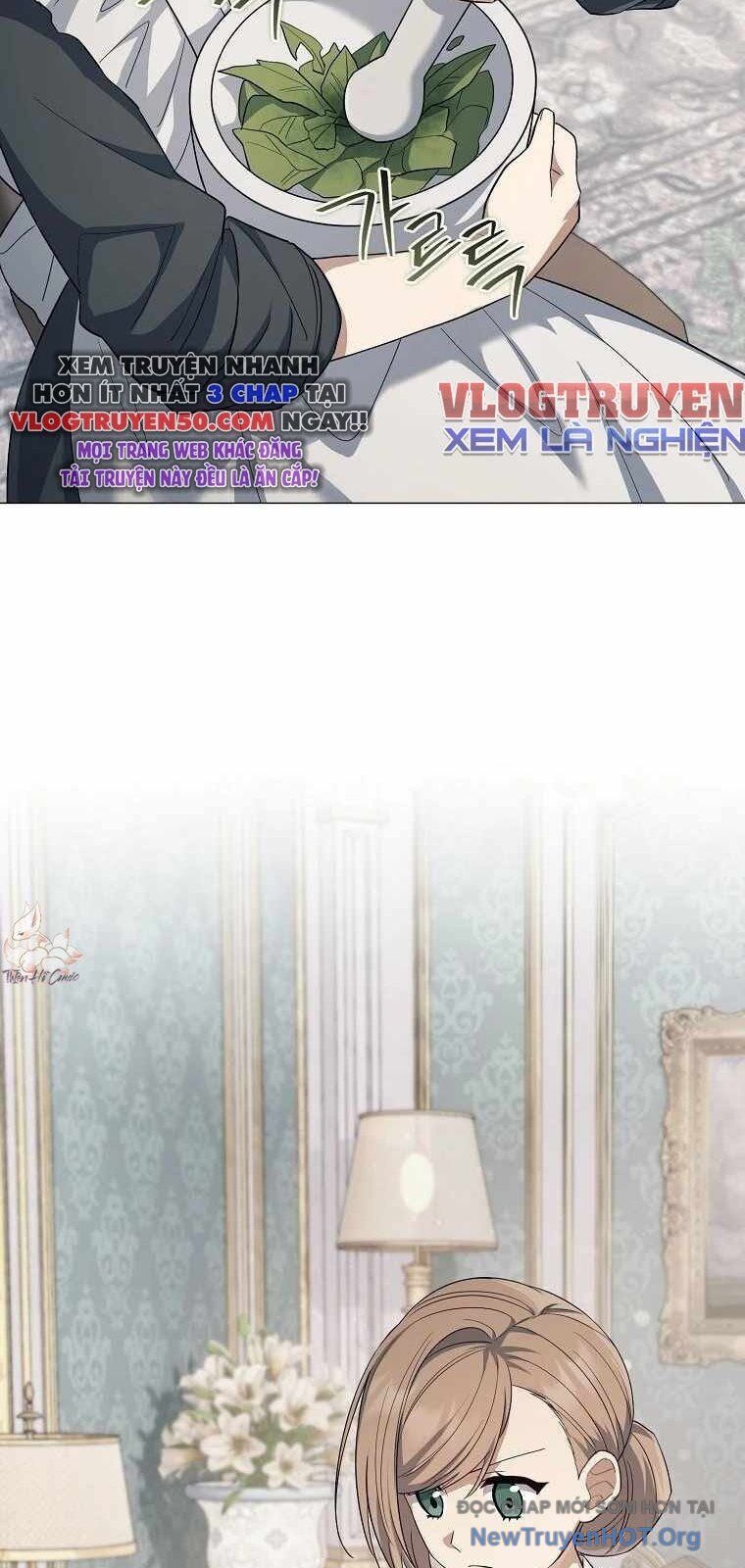 page_63