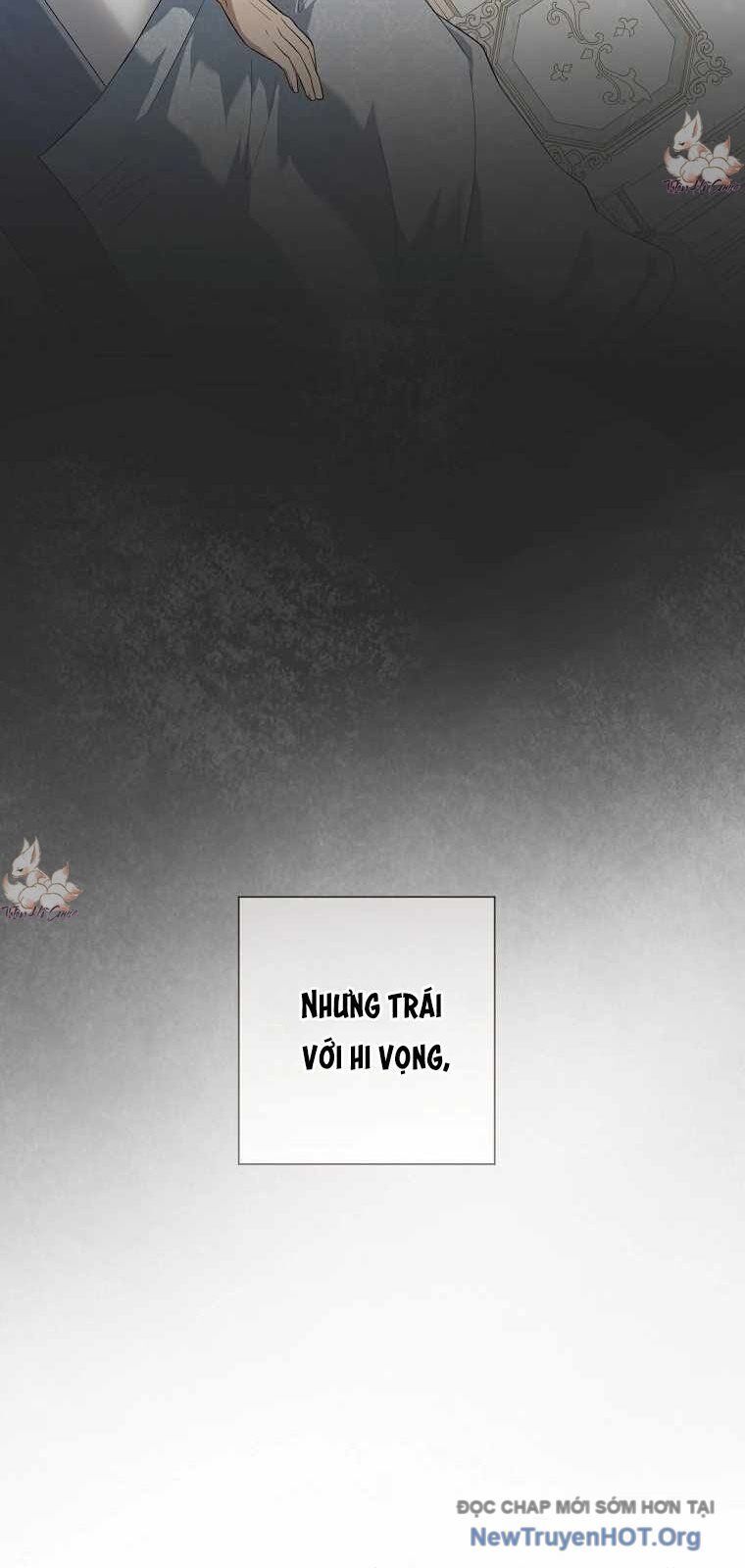 page_67