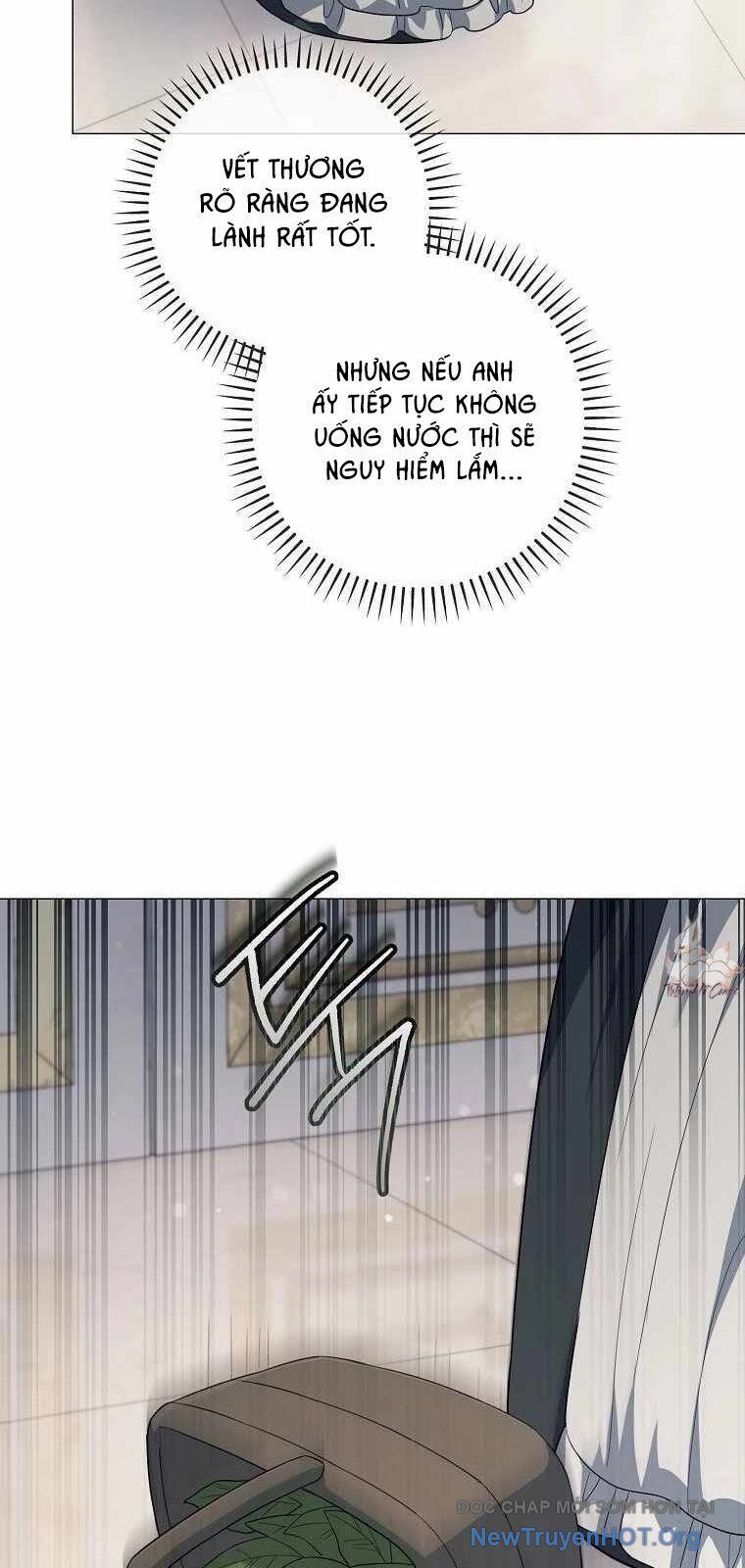page_71