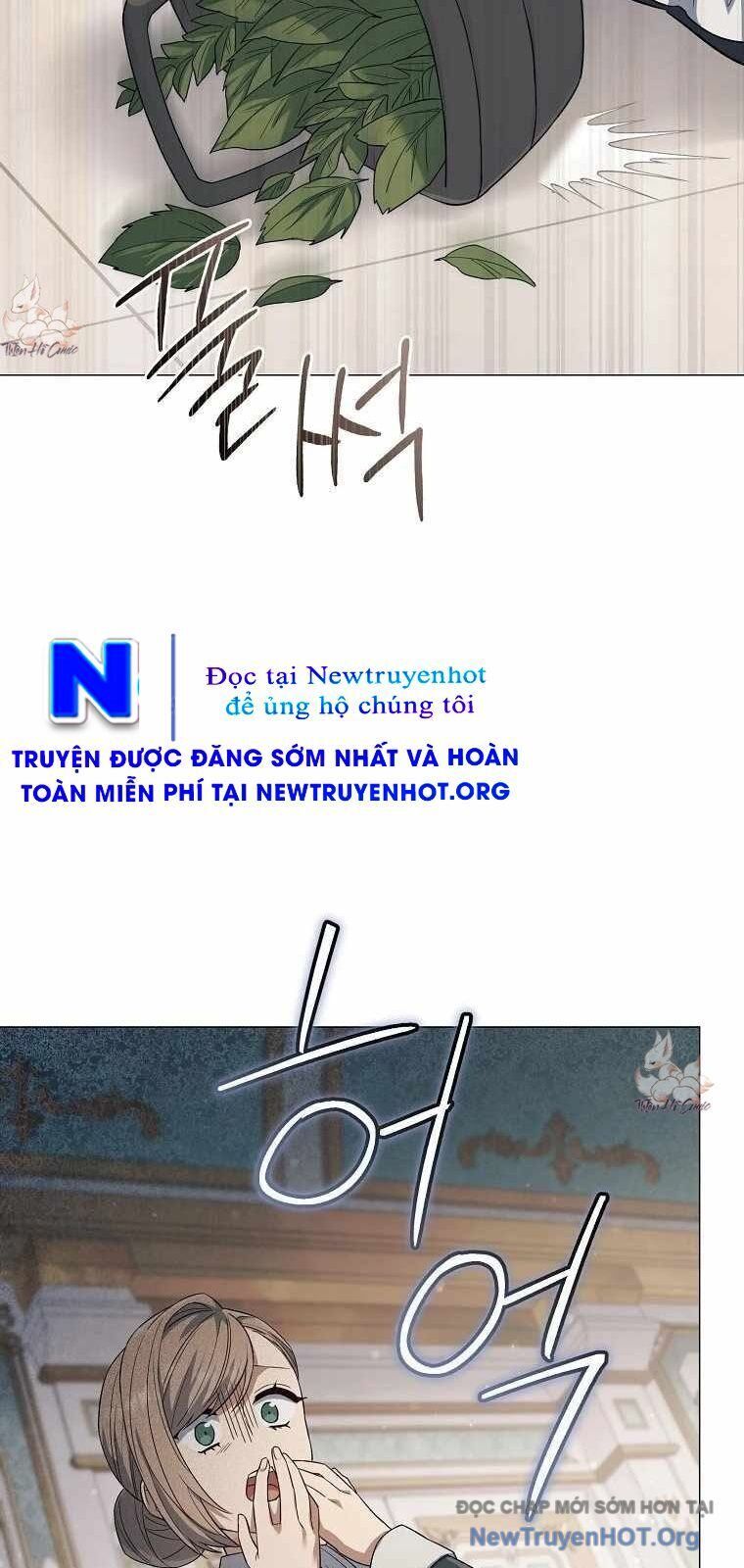 page_72