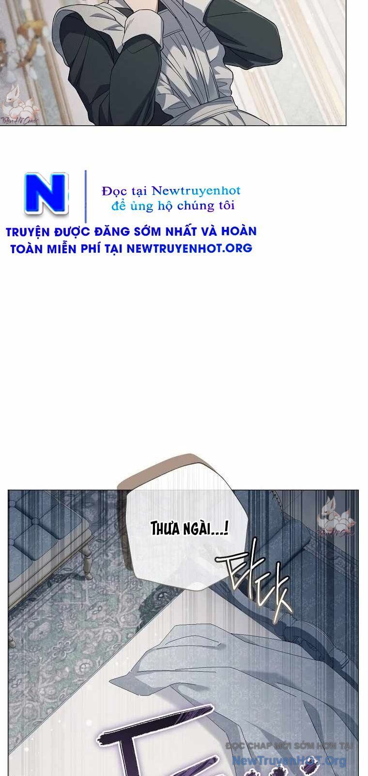 page_73