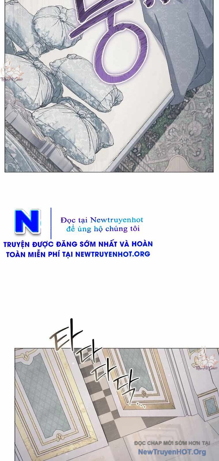 page_74