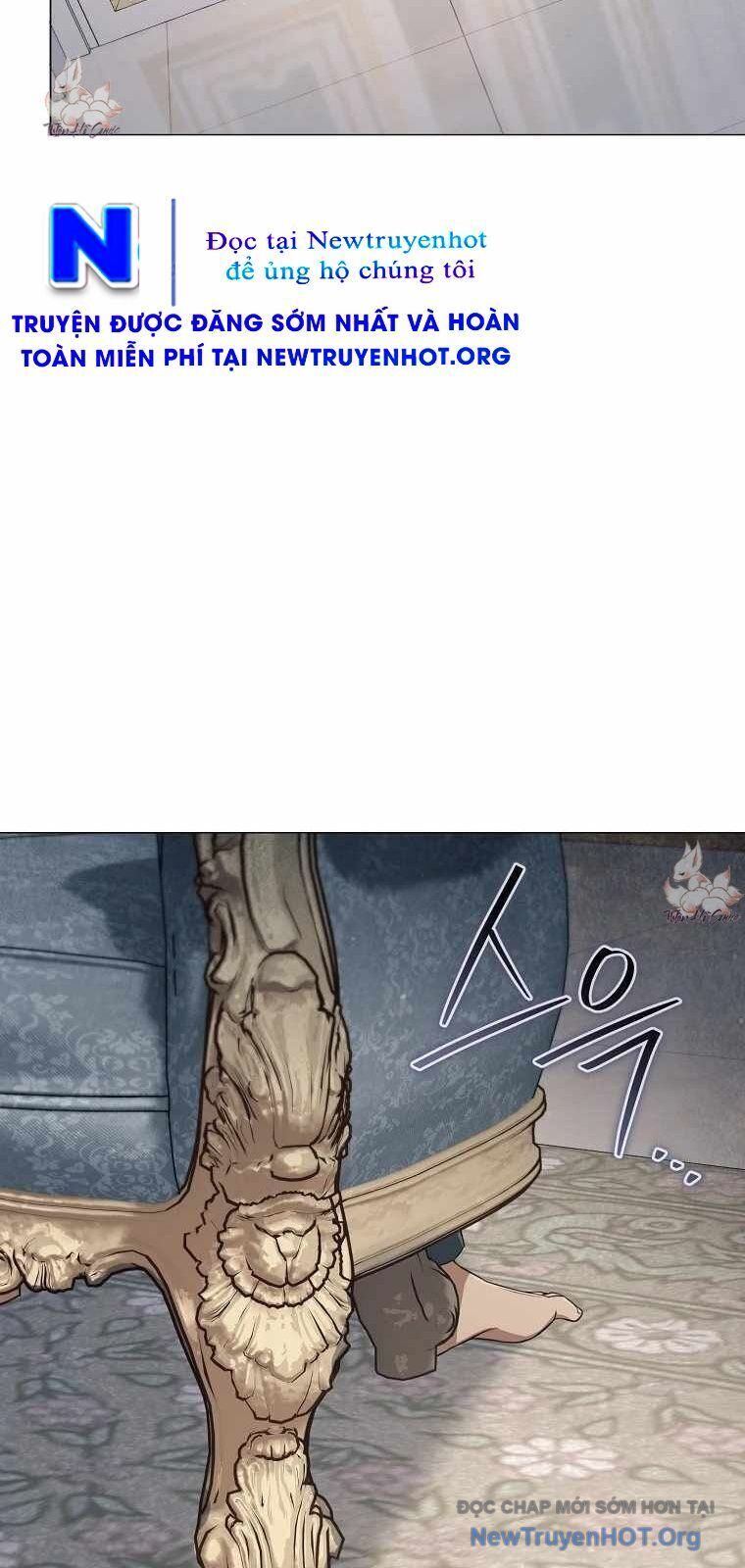 page_75