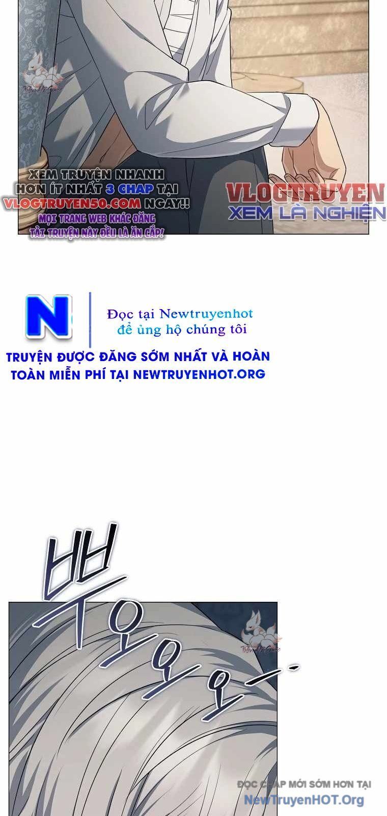 page_77