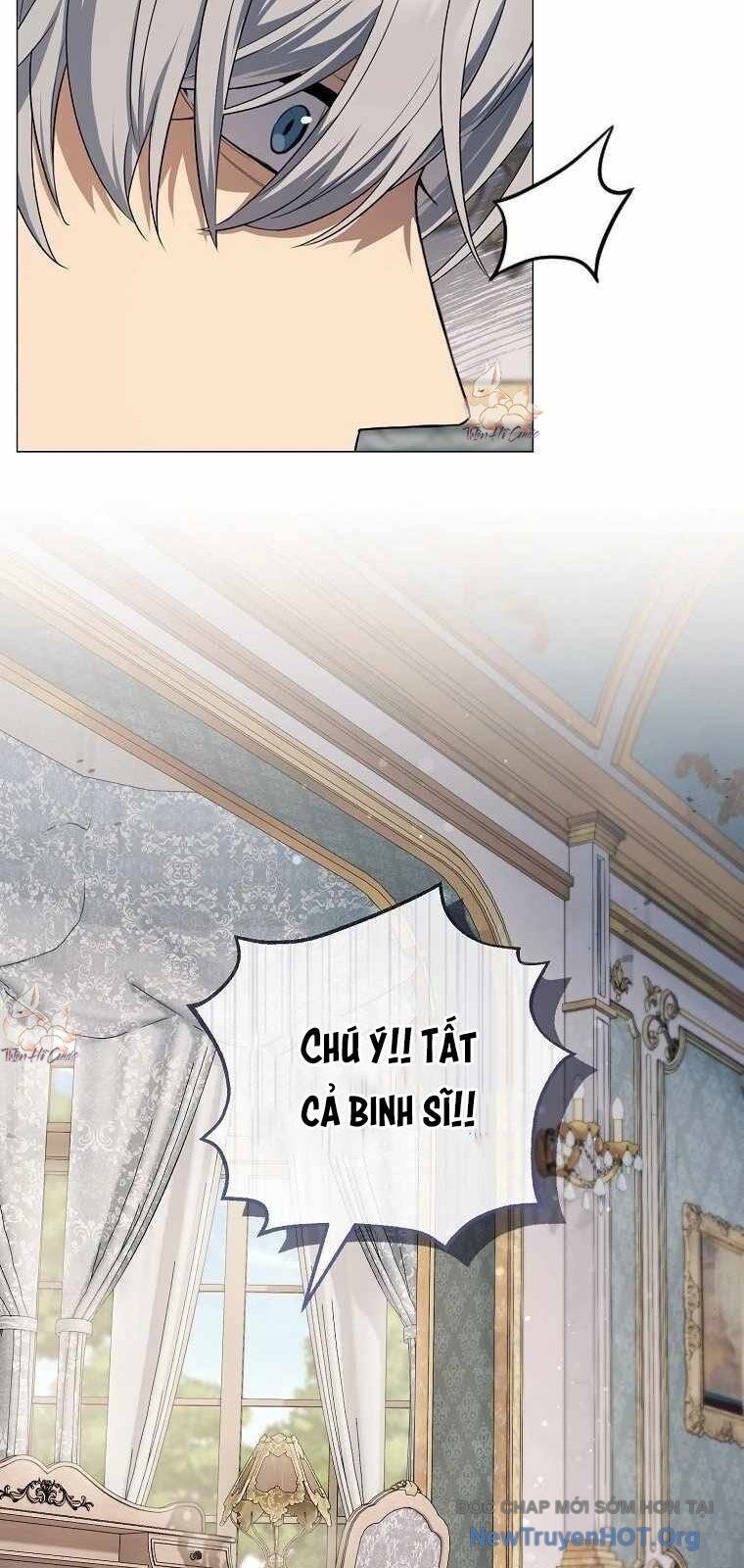 page_78