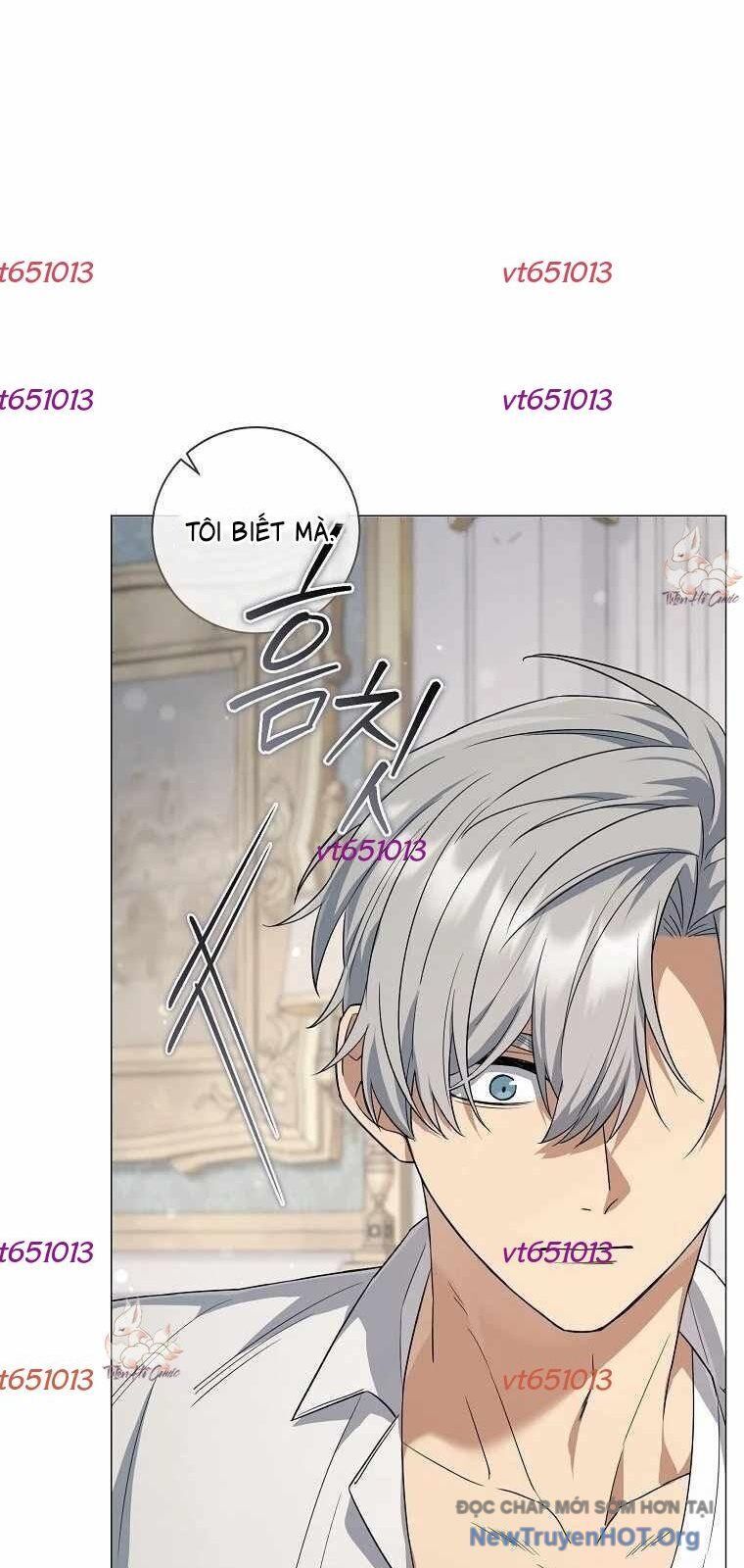 page_82