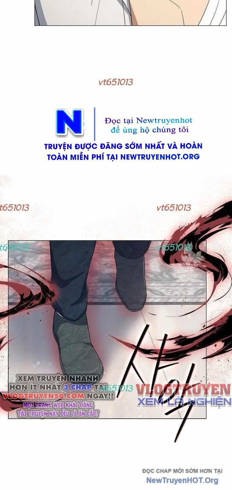 page_83