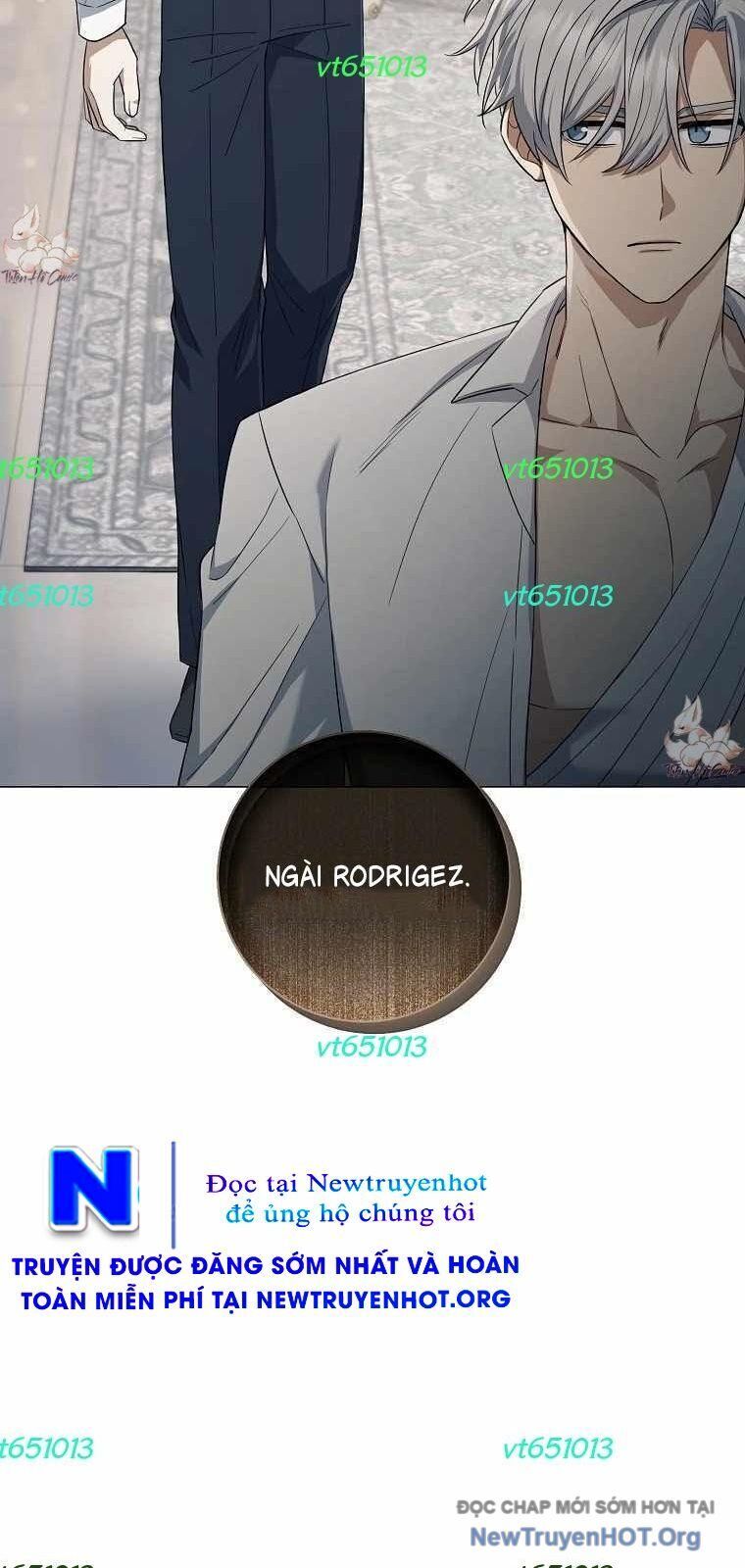 page_85