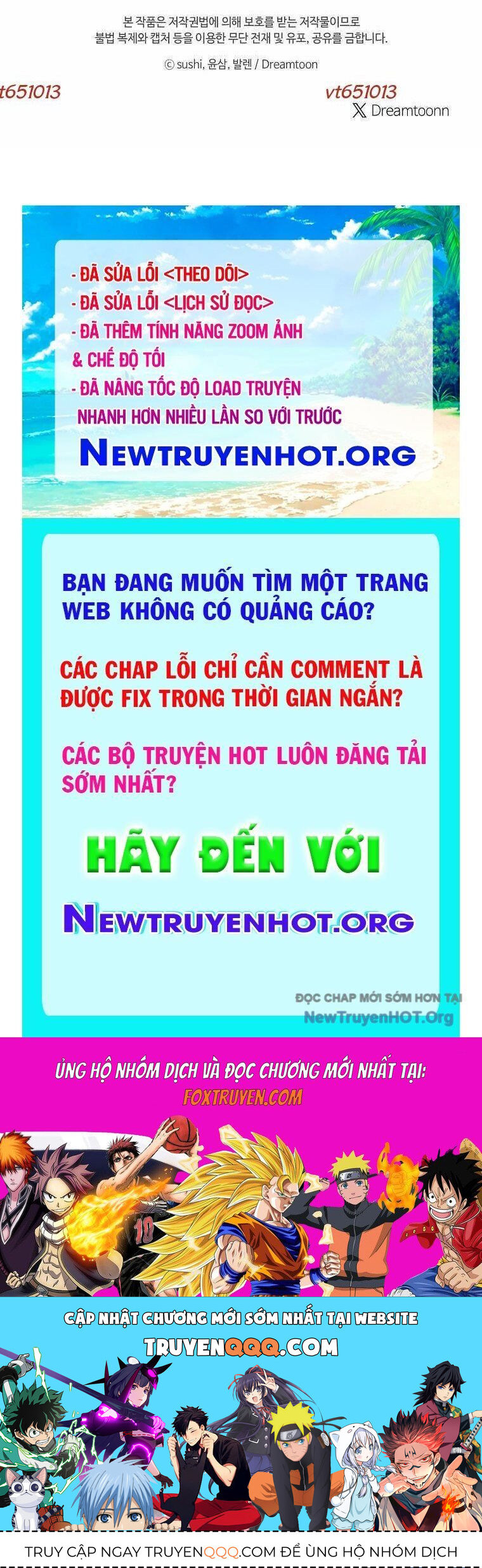 page_87
