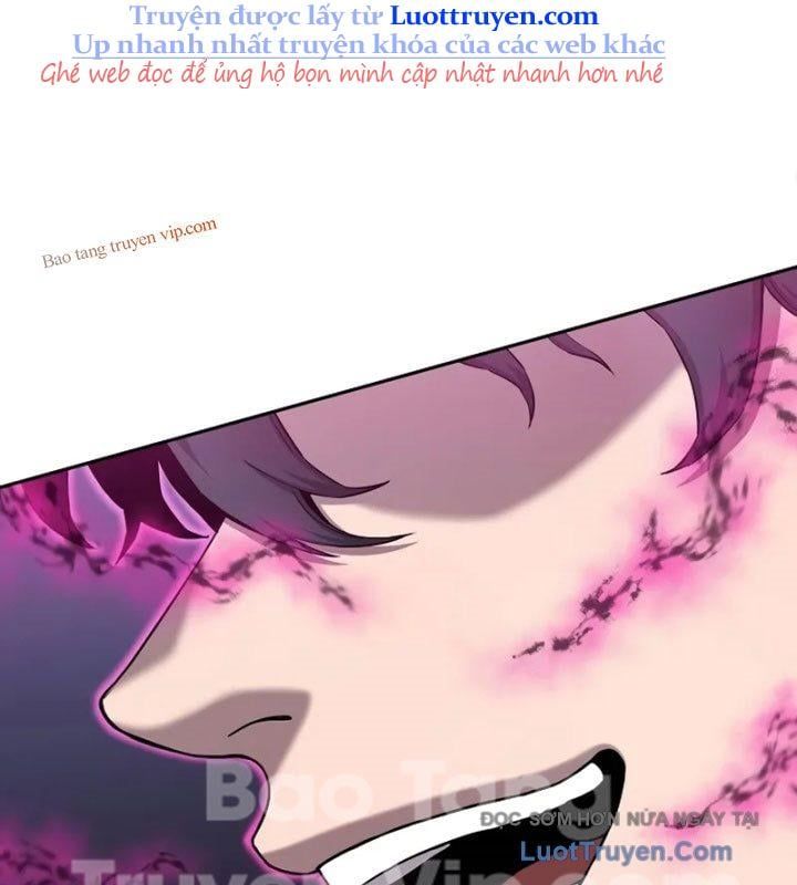 page_102