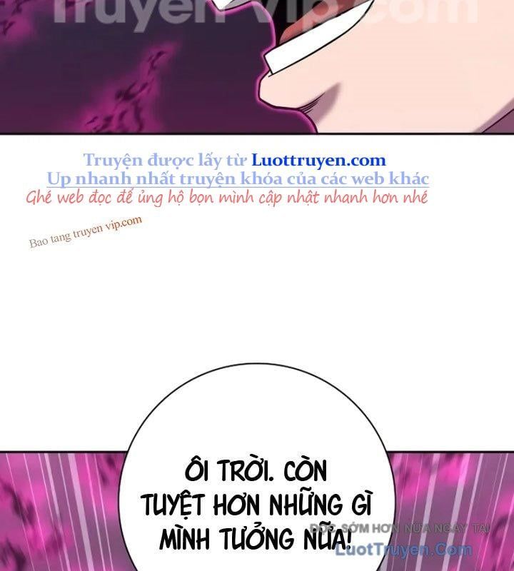 page_103