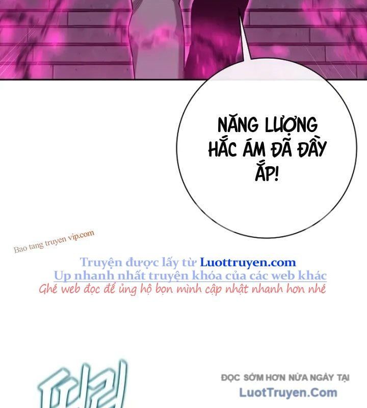 page_106