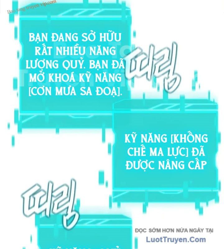 page_109