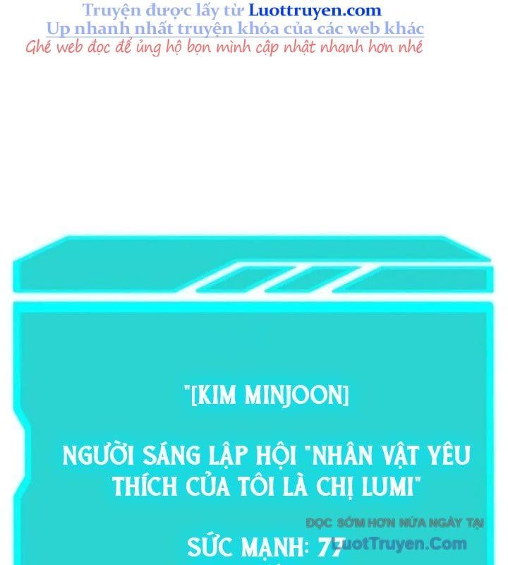 page_112
