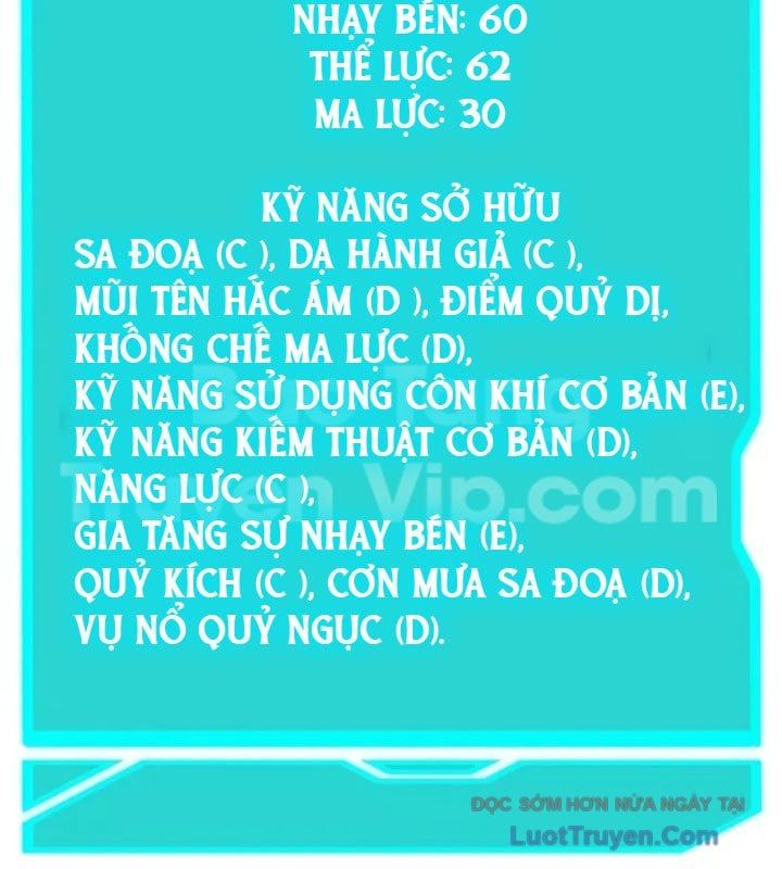 page_113