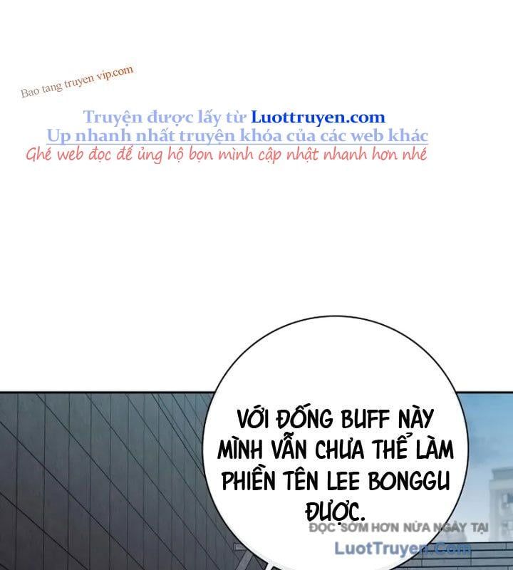 page_114