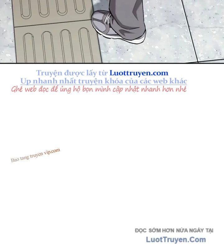 page_119