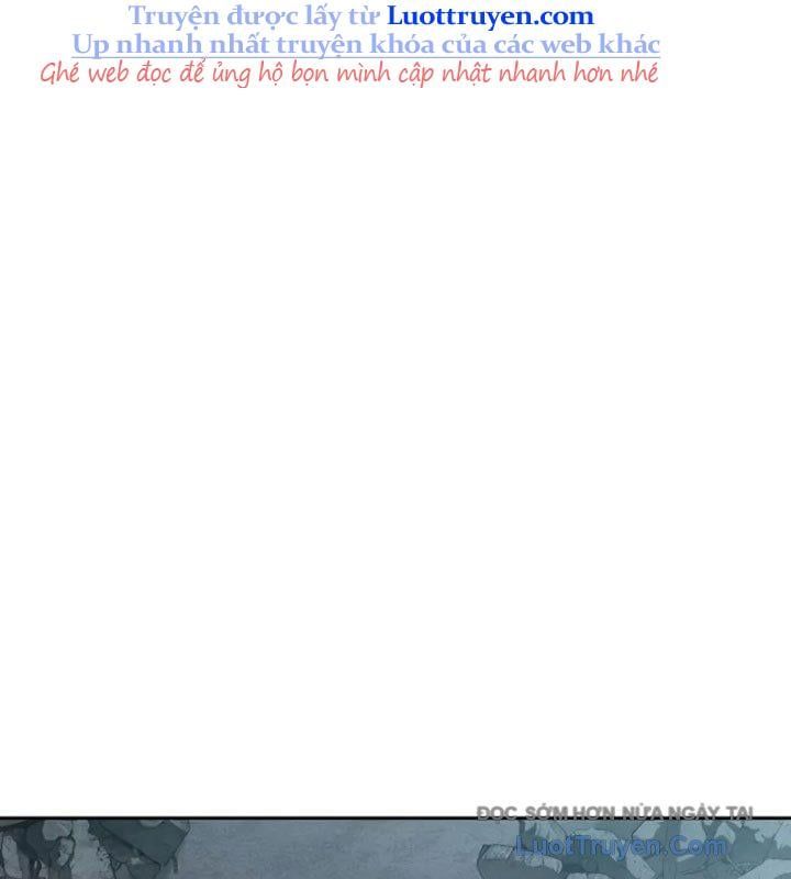 page_120