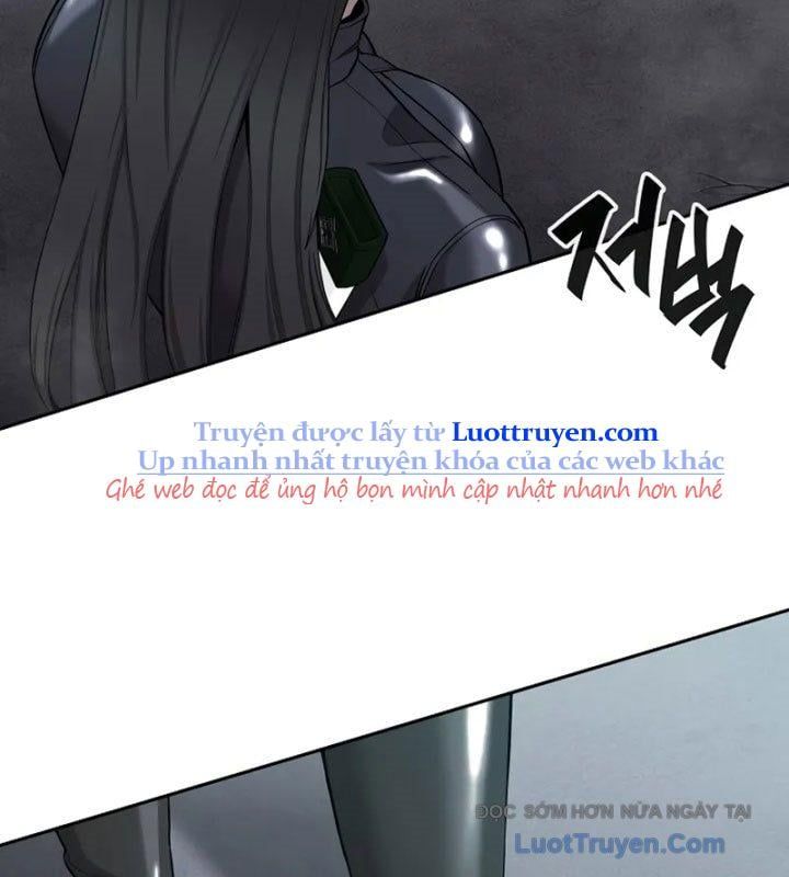 page_124