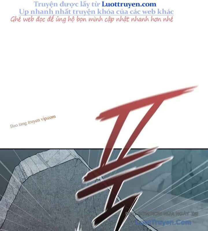 page_126