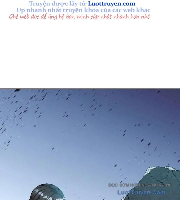 page_129