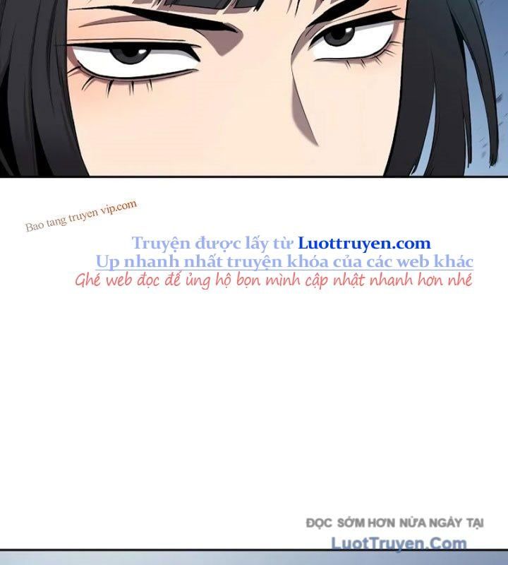 page_133