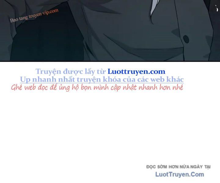 page_135