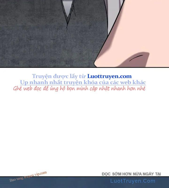 page_137