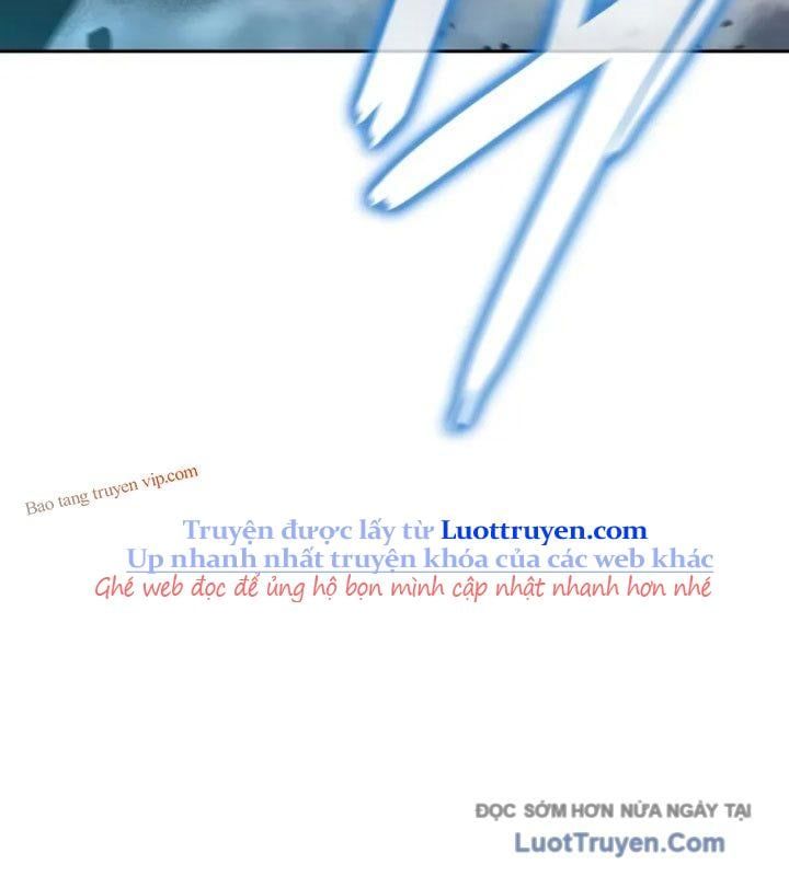 page_143