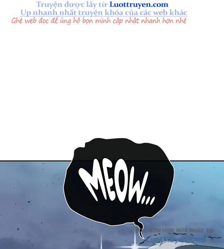 page_145