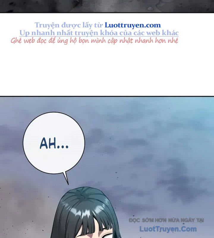 page_147