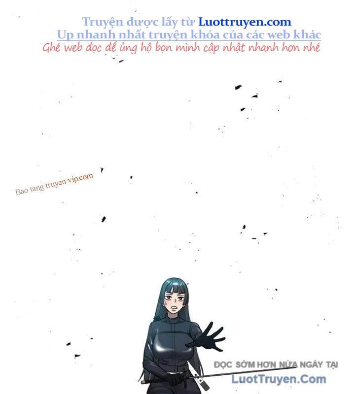 page_152