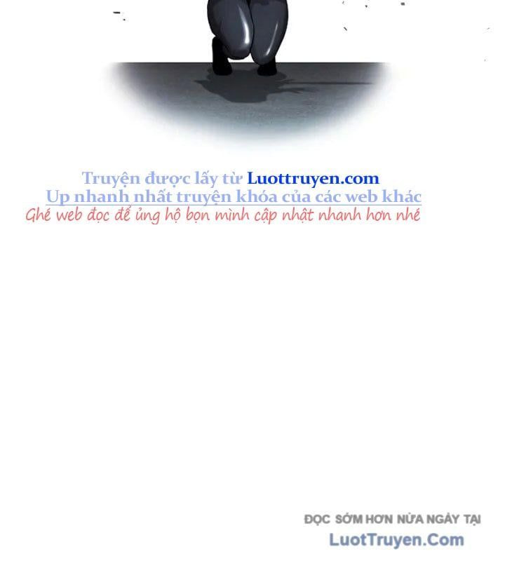 page_153