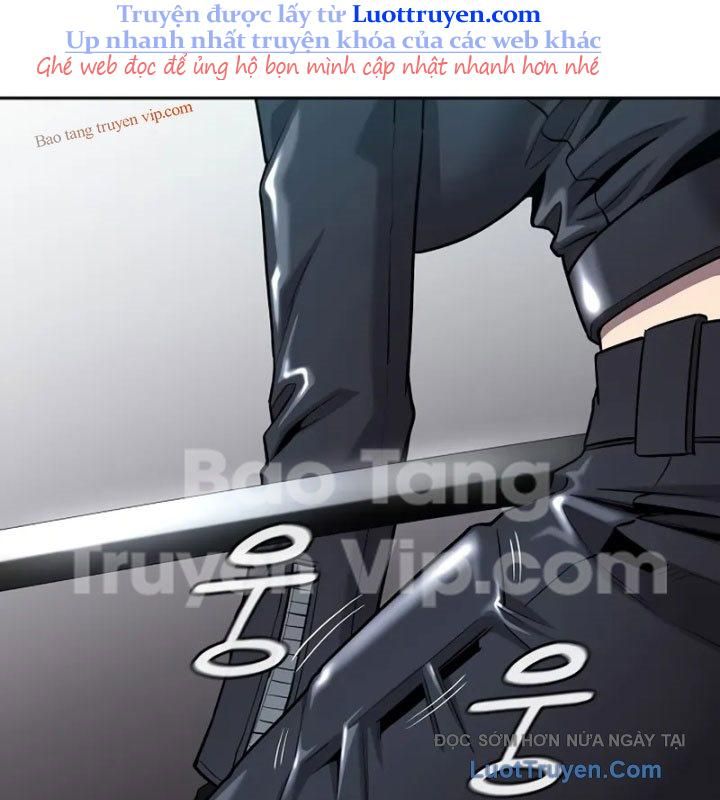 page_154