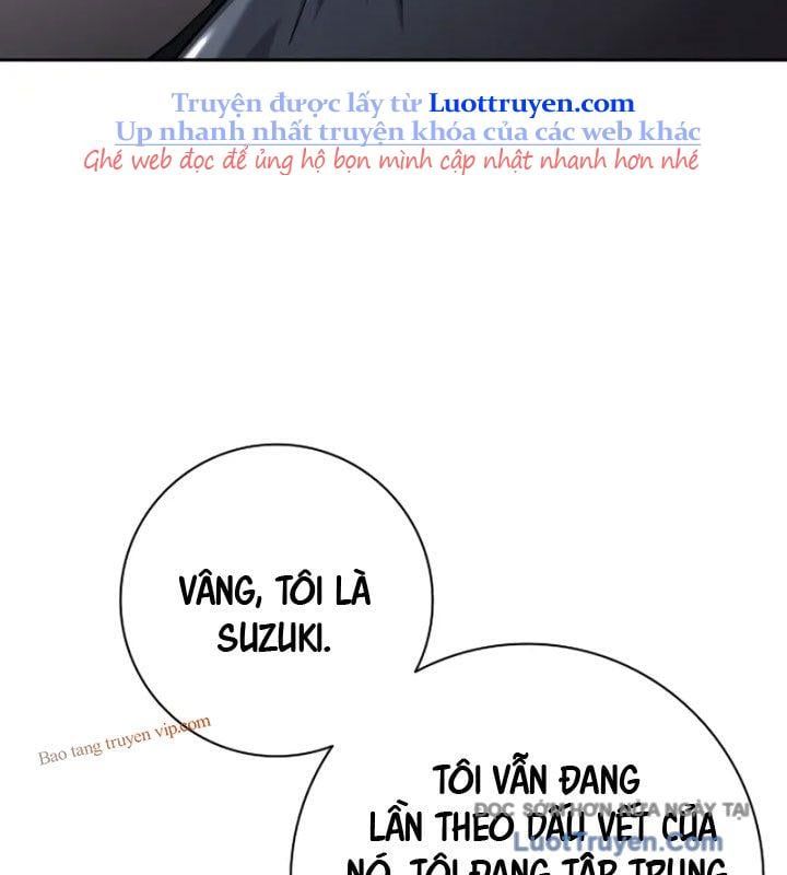 page_155