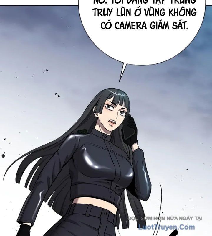 page_156