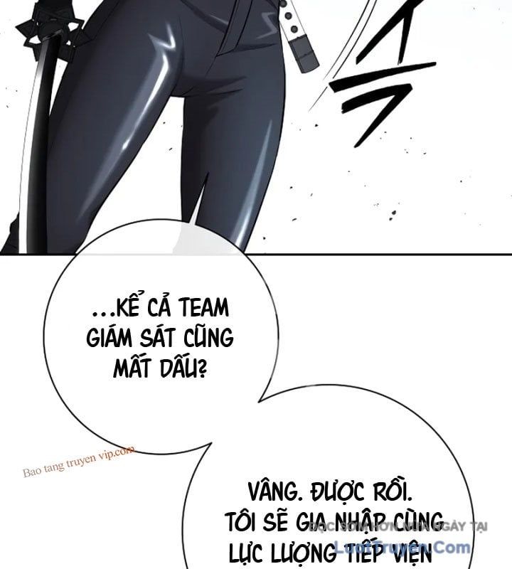 page_157